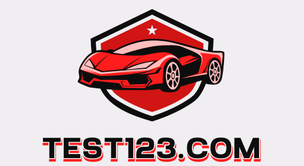 celleafsupply.com