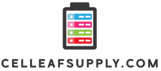 celleafsupply.com